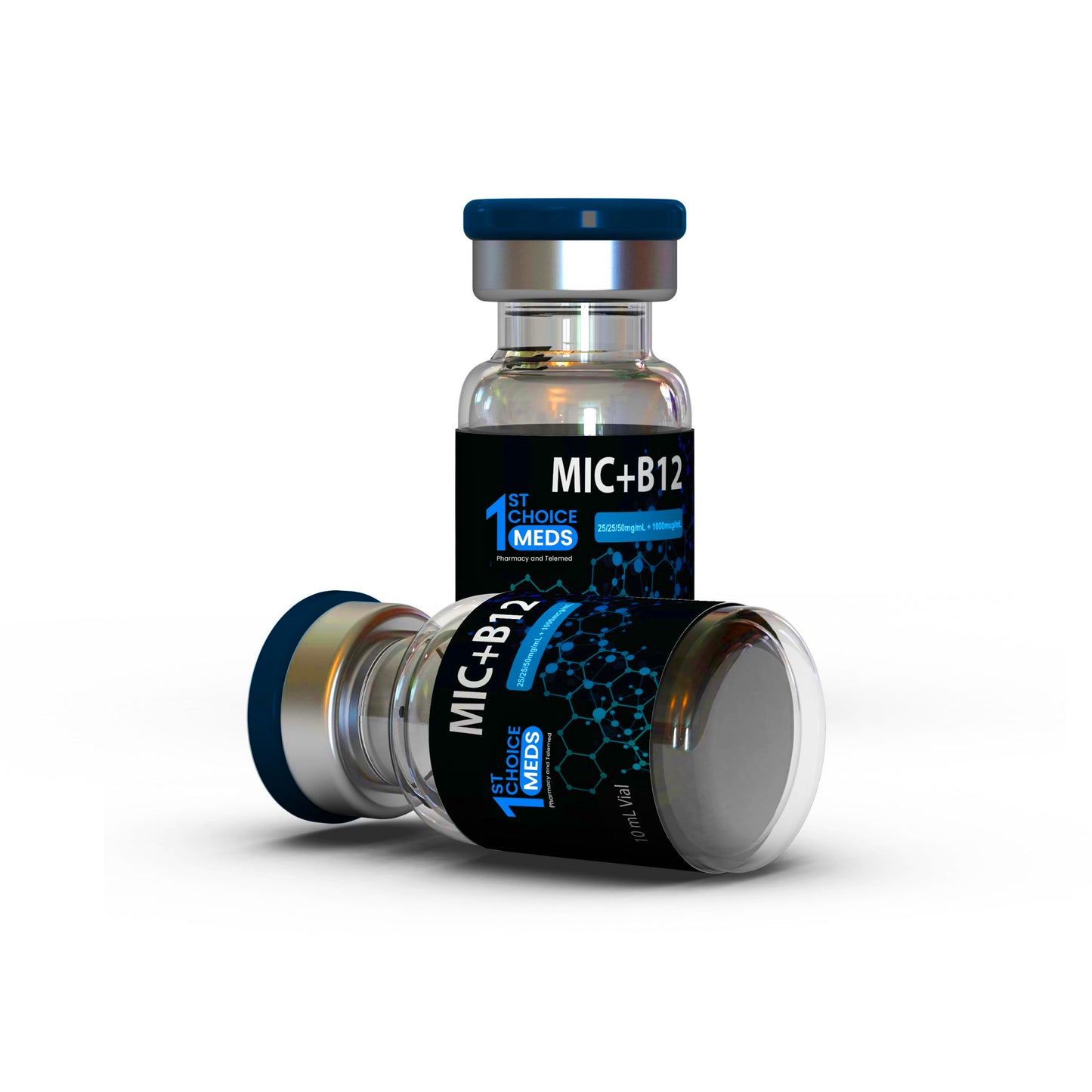 MIC+B12 – OneSourcePharmacy